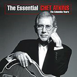 Chet Atkins - 