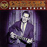 Chet Atkins - 