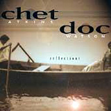 Chet Atkins - 