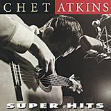 Chet Atkins - 