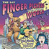 Chet Atkins - 