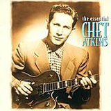 Chet Atkins - 