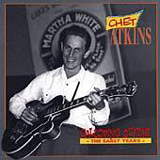 Chet Atkins - 