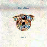 Chet Atkins - 