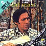 Chet Atkins - 