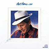 Chet Atkins - 