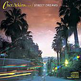 Chet Atkins - 
