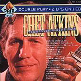 Chet Atkins - 