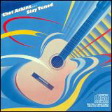 Chet Atkins - 