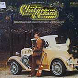 Chet Atkins - 