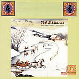 Chet Atkins - 