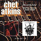Chet Atkins - 