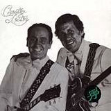 Chet Atkins - 