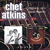 Chet Atkins - 