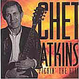Chet Atkins - 