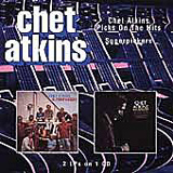 Chet Atkins - 