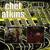 Chet Atkins - 