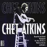 Chet Atkins - 