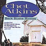 Chet Atkins - 