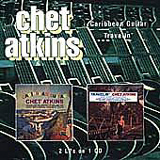 Chet Atkins - 