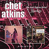 Chet Atkins - 