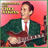 Chet Atkins - 