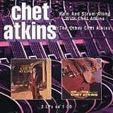 Chet Atkins - 