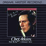 Chet Atkins - 