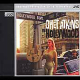 Chet Atkins - 