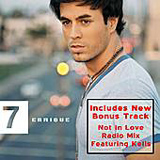 Enrique Iglesias - 