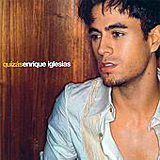 Enrique Iglesias - 
