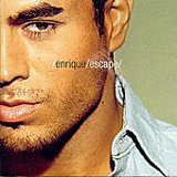 Enrique Iglesias - 