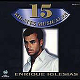 Enrique Iglesias - 