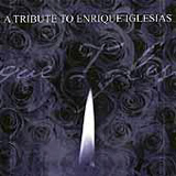 Enrique Iglesias - 