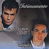 Enrique Iglesias - 