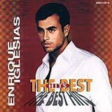 Enrique Iglesias - 