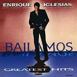 Enrique Iglesias - 