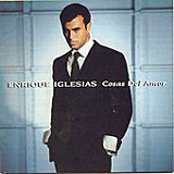 Enrique Iglesias - 