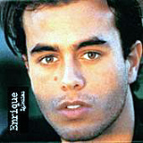 Enrique Iglesias - 