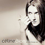 Celine Dion - 