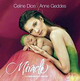 Celine Dion - 