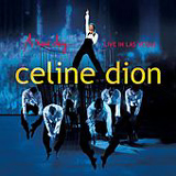 Celine Dion - 