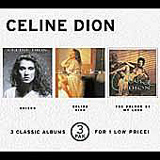 Celine Dion - 