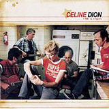 Celine Dion - 