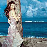 Celine Dion - 