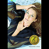 Celine Dion - 