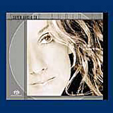 Celine Dion - 