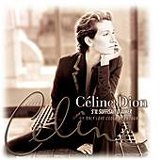 Celine Dion - 