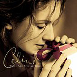 Celine Dion - 