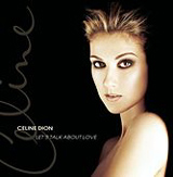 Celine Dion - 